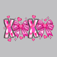 Xoxo Valentines Long Sleeve Tee | Teevron