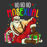 mens ho ho ho mosexual | Teevron
