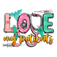 love my patients | Teevron