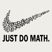 Just Do Math Zipper Hoodie | Teevron