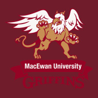 Macewan Academic Zipper Hoodie | Teevron