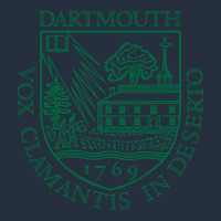 The Dartmouth, College Zipper Hoodie | Teevron