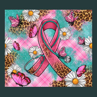 Breast Cancer Ribbon Stethoscope Premium Hoodie | Teevron