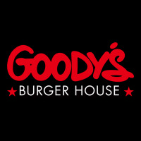 Goody's Burger House Zipper Hoodie | Teevron