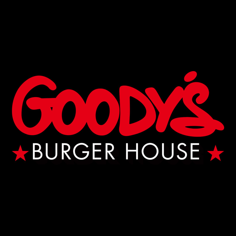 Goody's Burger House Zipper Hoodie by DesigneFamous | Teevron