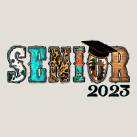 Western Senior 2023 Heavy Core Tee | Teevron