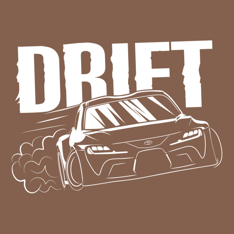 Supra Drift Zipper Hoodie by DesigneFamous | Teevron