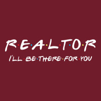 Realtor Zipper Hoodie | Teevron