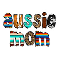 Aussie Mom Premium Tee | Teevron