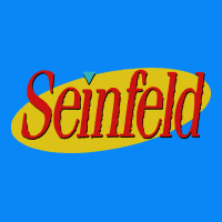 Seinfeld Zipper Hoodie | Teevron