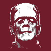 Frankenstein Zipper Hoodie | Teevron