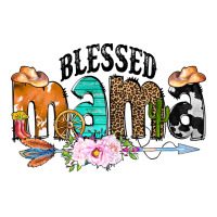 Blessed Mama | Teevron