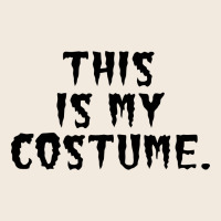 Halloween Costume Ideas Zipper Hoodie | Teevron