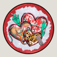 Nurse Coaster Heavy Core Tee | Teevron
