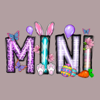 Easter Day Mini Vintage Hoodie | Teevron