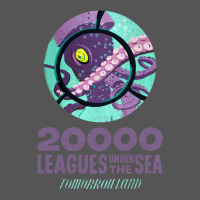 20000 Leagues Under The Sea   Movie Zipper Hoodie | Teevron
