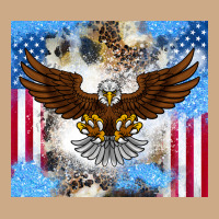 America Eagle Vintage Hoodie | Teevron