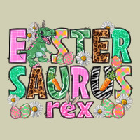 Easter Saurus Nurse Easter Day Heavy Core Tee | Teevron