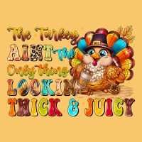 Thanksgiving Turkey Humor Vintage Hoodie | Teevron