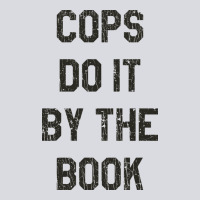 Cops Do It By The Book 1988, Halloween Zipper Hoodie | Teevron