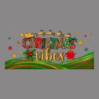 Christmas Vibes Libbey Glass Vintage Tee | Teevron