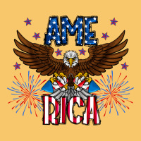 America Eagle Vintage Hoodie | Teevron