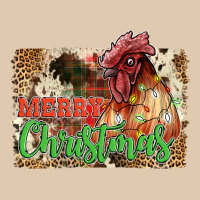 Merry Christmas Heavyweight Sweatshirt | Teevron