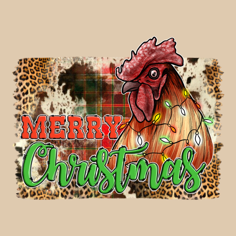 Merry Christmas Heavyweight Sweatshirt by JahusDesignShop | Teevron