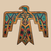 Thunderbird Heavyweight Sweatshirt | Teevron