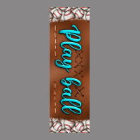 Baseball Pen Wraps Vintage Tee | Teevron