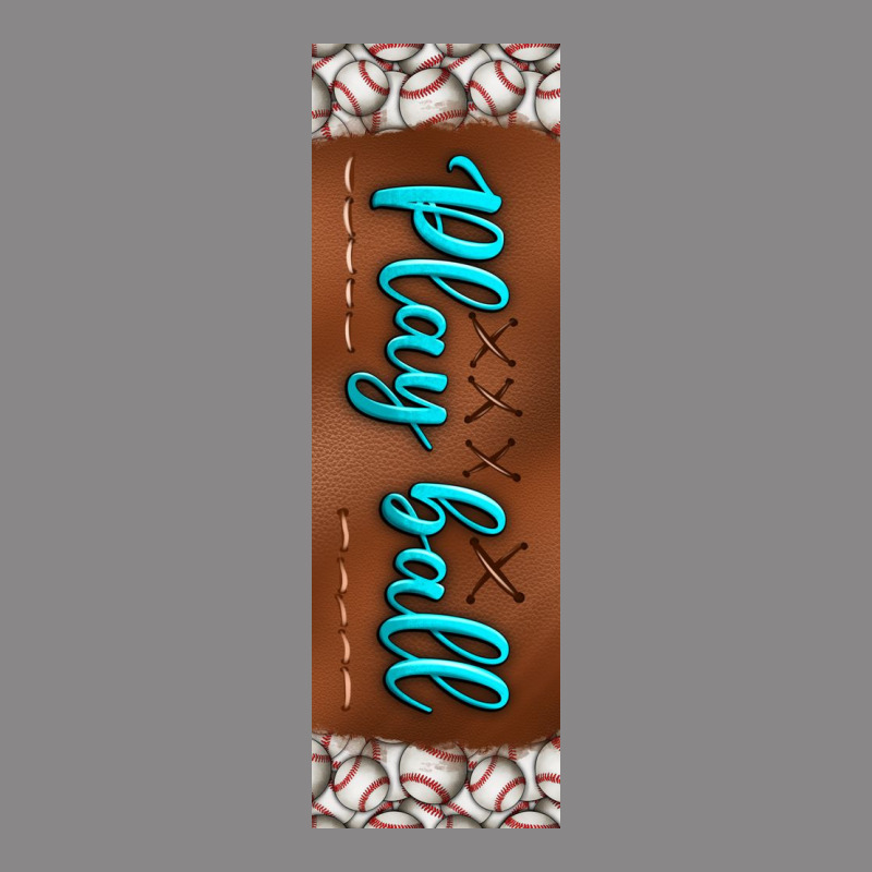 Baseball Pen Wraps Vintage Tee by BundleAndBundleShop | Teevron