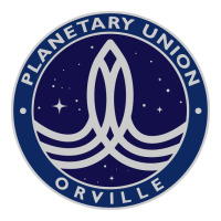 The Orville | Teevron
