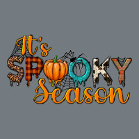 It's Spooky Seanson Heavyweight Sweatshirt | Teevron