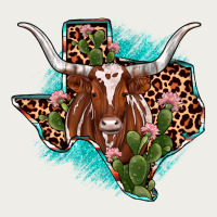 Texas Longhorn Texas Map Zipper Hoodie | Teevron