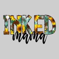 Inked Mama Premium Tee | Teevron