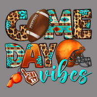 Game Day Vibes Vintage Tee | Teevron
