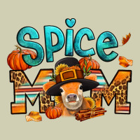 Thanksgiving Spice Mom Pilgrim Cow Heavy Core Tee | Teevron