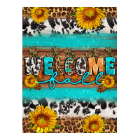 Welcome fall | Teevron