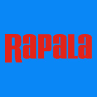 Rapala Fishing Zipper Hoodie | Teevron