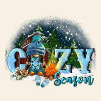 Cozy Season Vintage Tee | Teevron