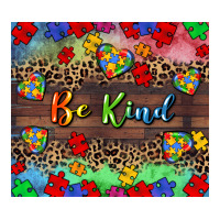 Be kind | Teevron