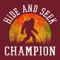 Hide And Seek Champion Zipper Hoodie | Teevron