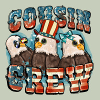 Cousin Crew Ladies Tee | Teevron