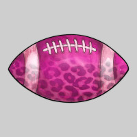 American Football Pink Premium Tee | Teevron
