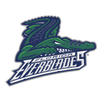 florida everblades | Teevron