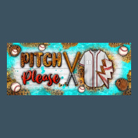 Pitch Please Urban Heavy Tee | Teevron