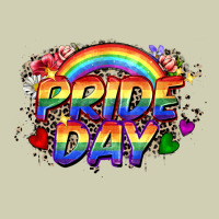 Pride Day Heavy Core Tee | Teevron