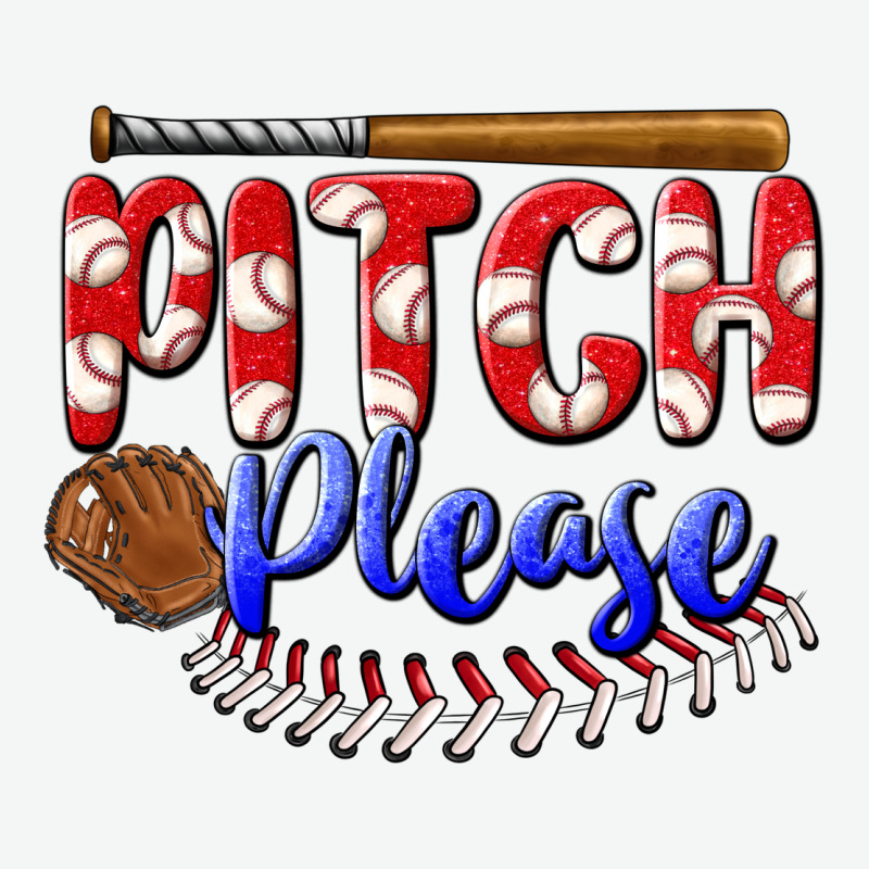 Pitch Please Urban Heavy Tee by BundleAndBundleShop | Teevron