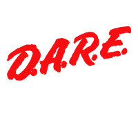 d a r e anti drugs | Teevron