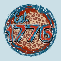 Est. 1776 Ladies Tee | Teevron
